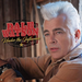 DALE WATSON